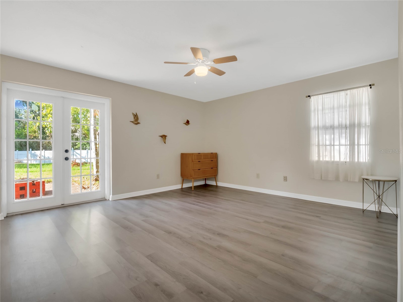 500 Teacup Springs Court Winter Garden FL 34787 S5139281 image10