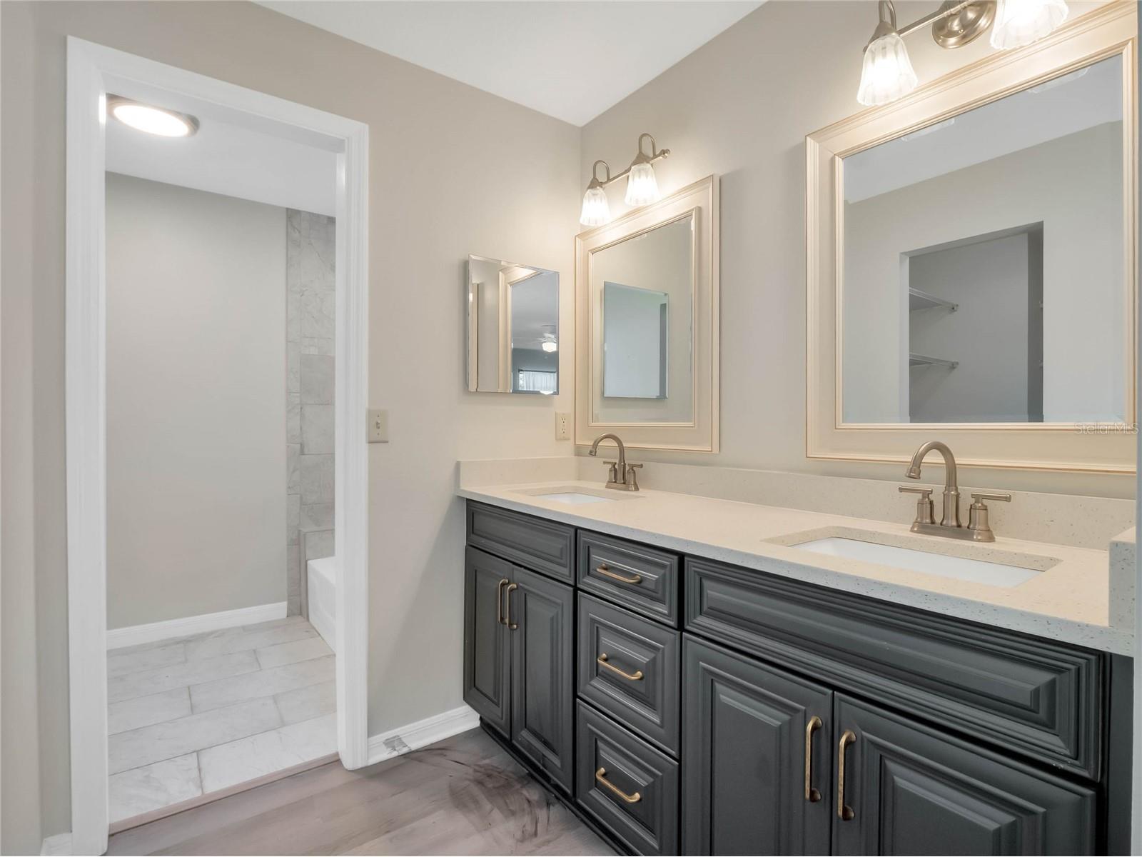 500 Teacup Springs Court Winter Garden FL 34787 S5139281 image12