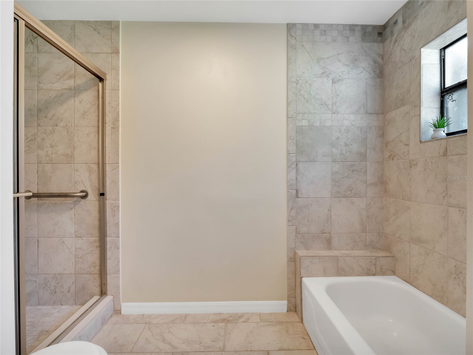 500 Teacup Springs Court Winter Garden FL 34787 S5139281 image13