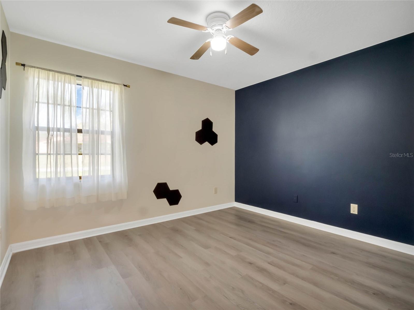 500 Teacup Springs Court Winter Garden FL 34787 S5139281 image15