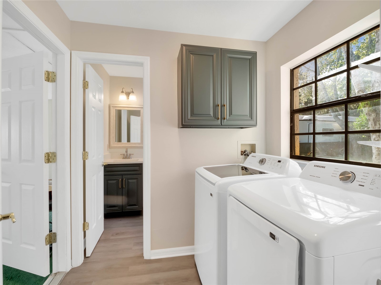 500 Teacup Springs Court Winter Garden FL 34787 S5139281 image17