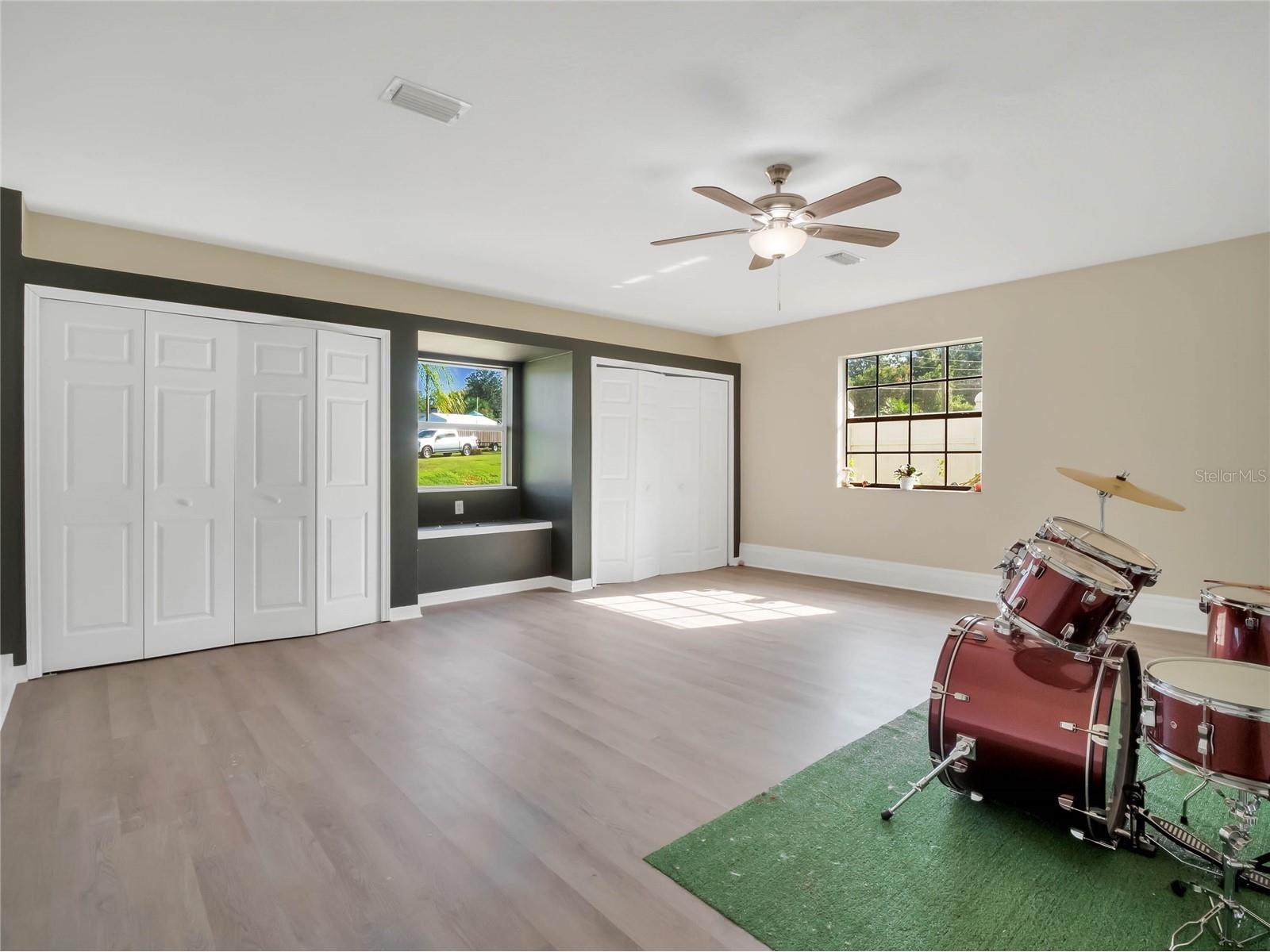 500 Teacup Springs Court Winter Garden FL 34787 S5139281 image18