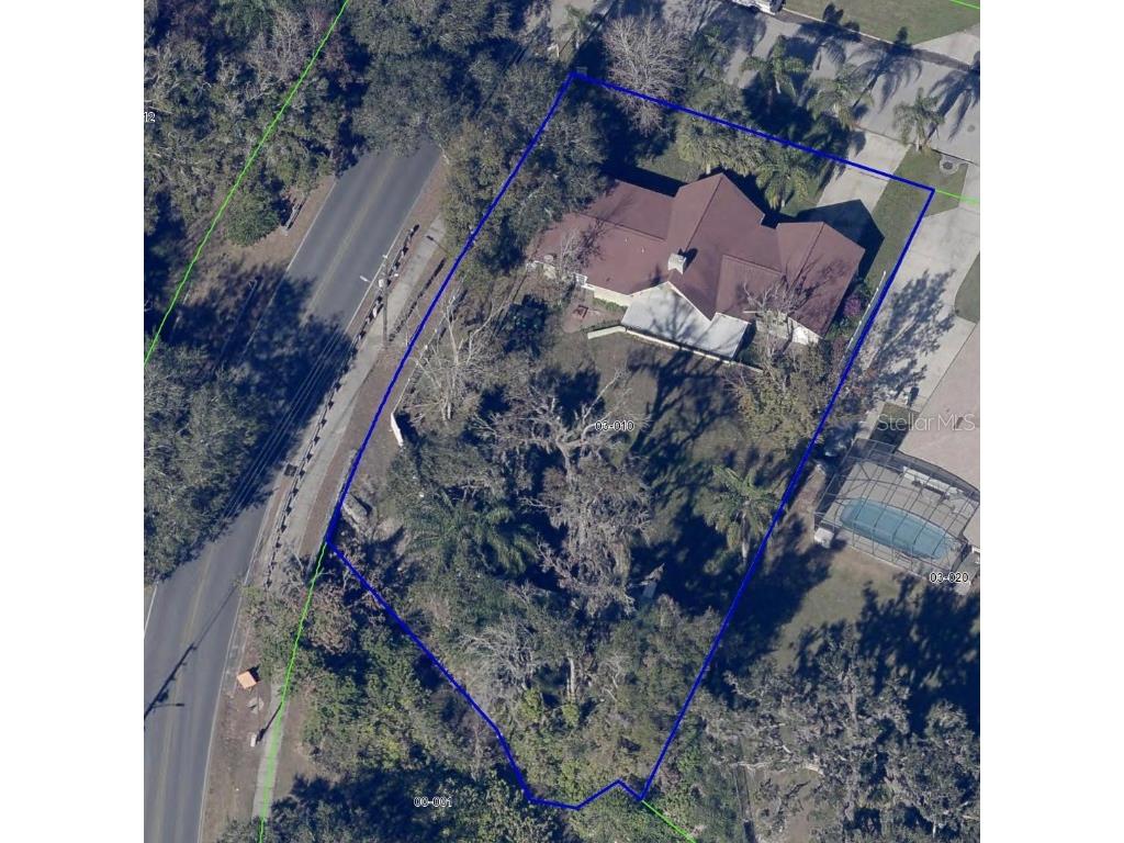 500 Teacup Springs Court Winter Garden FL 34787 S5139281 image3