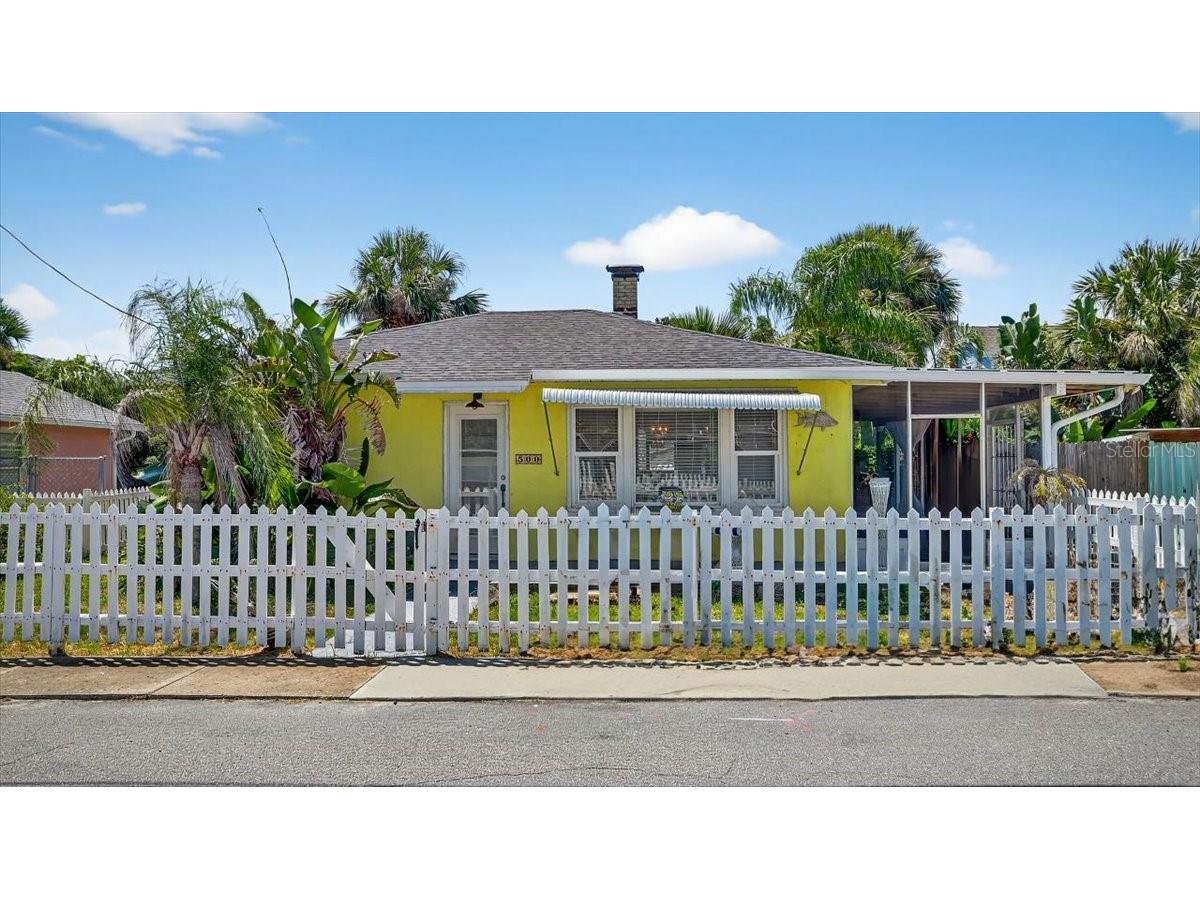 500 Temko Terrace Daytona Beach FL 32118 V4944465 image1