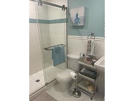 500 The Esplanade N #101 Venice FL 34285 N6140339 image10