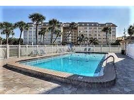 500 The Esplanade N #101 Venice FL 34285 N6140339 image11
