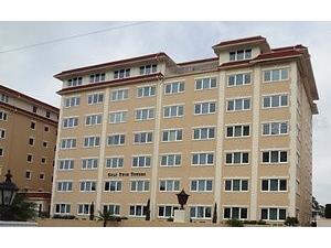 500 The Esplanade N #101 Venice FL 34285 N6140339 image12