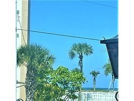 500 The Esplanade N #101 Venice FL 34285 N6140339 image13