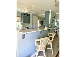 500 The Esplanade N #101 Venice FL 34285 N6140339 image2