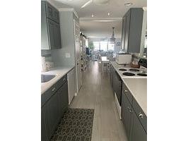 500 The Esplanade N #101 Venice FL 34285 N6140339 image4