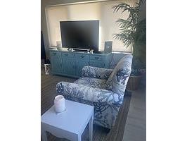 500 The Esplanade N #101 Venice FL 34285 N6140339 image5