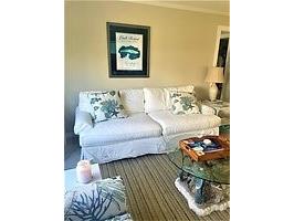 500 The Esplanade N #101 Venice FL 34285 N6140339 image6