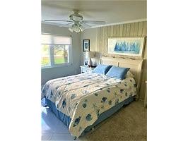 500 The Esplanade N #101 Venice FL 34285 N6140339 image7