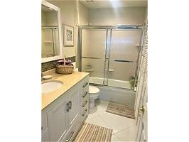 500 The Esplanade N #101 Venice FL 34285 N6140339 image8