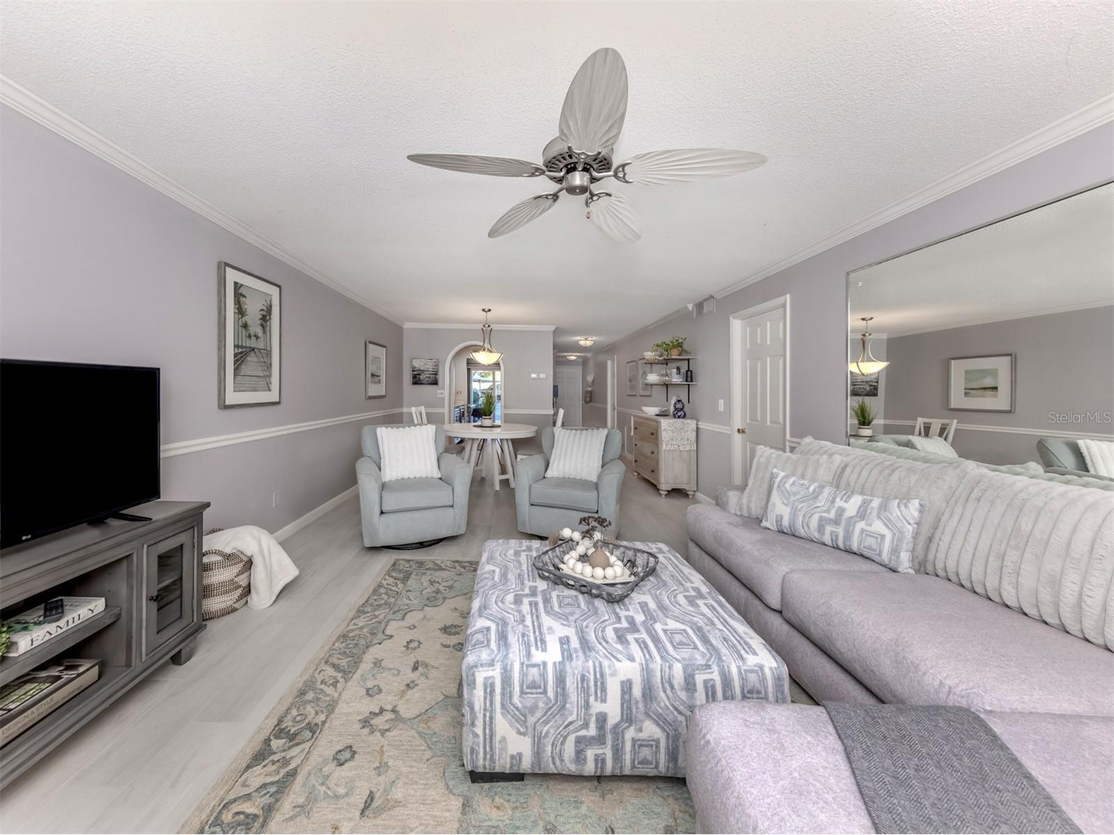 500 The Esplanade N #102 Venice FL 34285 N6142732 image10