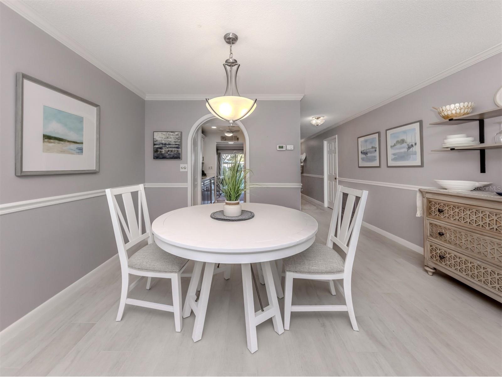 500 The Esplanade N #102 Venice FL 34285 N6142732 image11