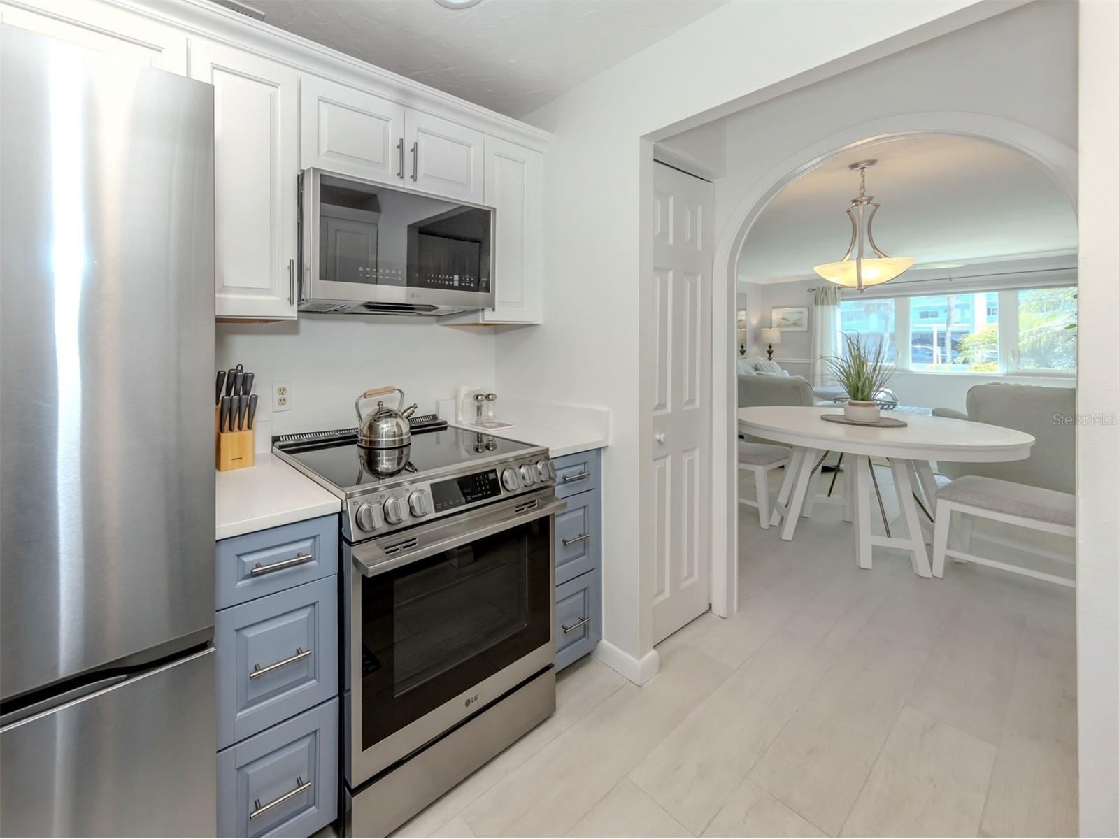 500 The Esplanade N #102 Venice FL 34285 N6142732 image14