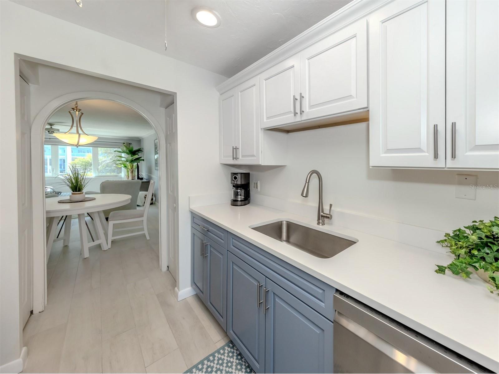 500 The Esplanade N #102 Venice FL 34285 N6142732 image15