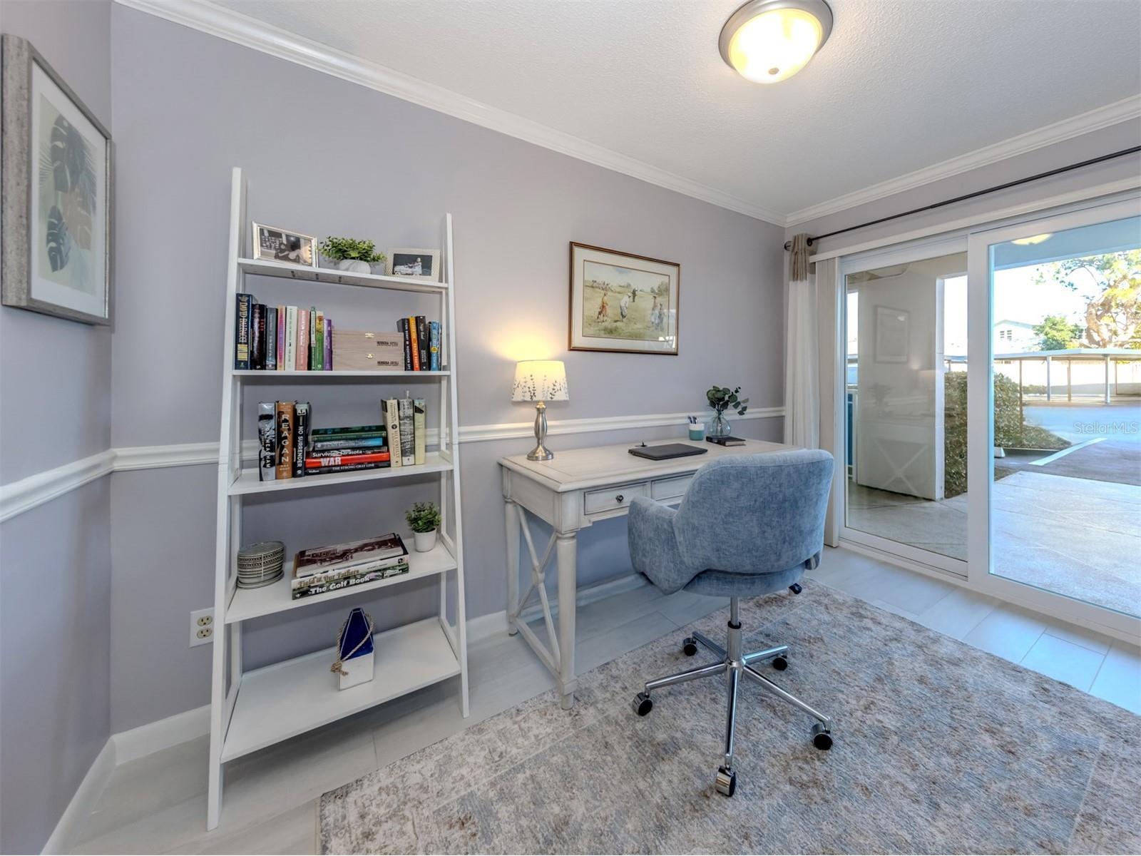 500 The Esplanade N #102 Venice FL 34285 N6142732 image16