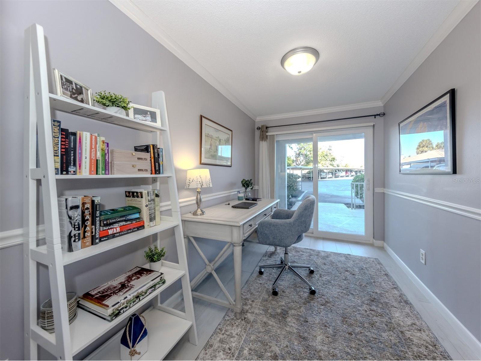 500 The Esplanade N #102 Venice FL 34285 N6142732 image17