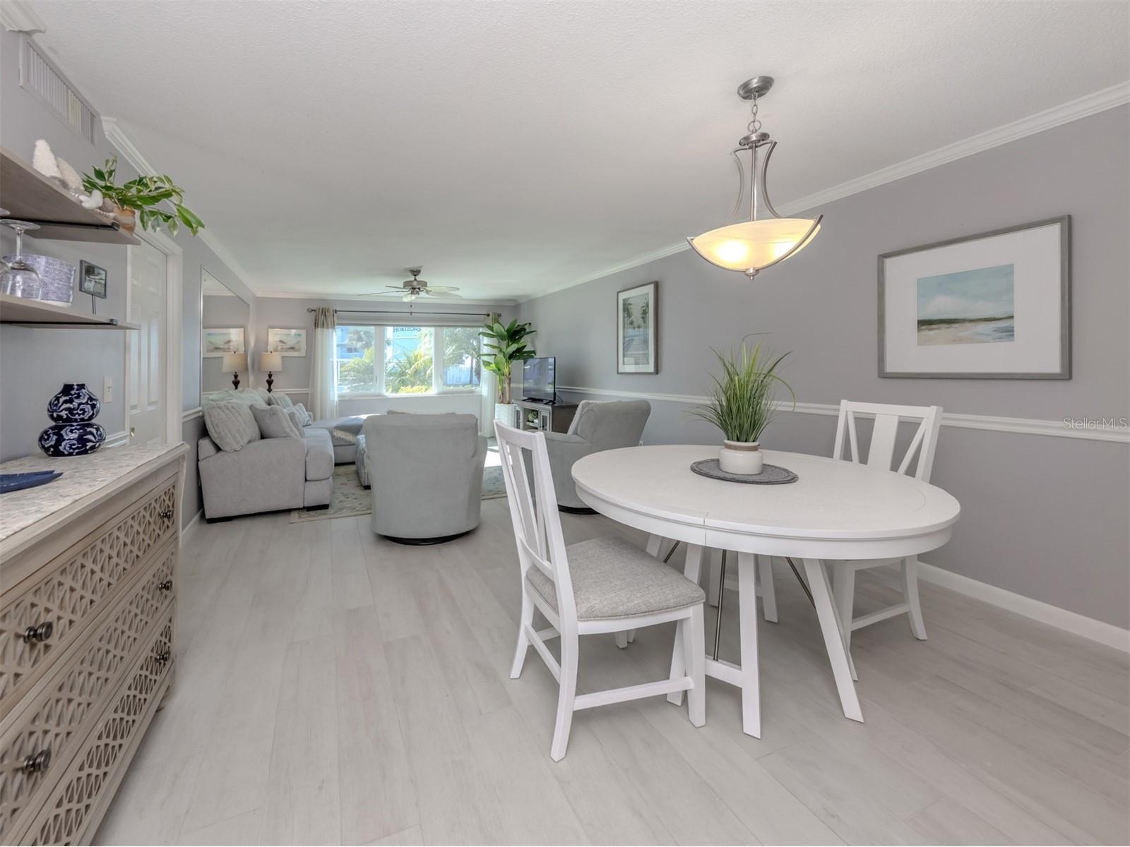 500 The Esplanade N #102 Venice FL 34285 N6142732 image18