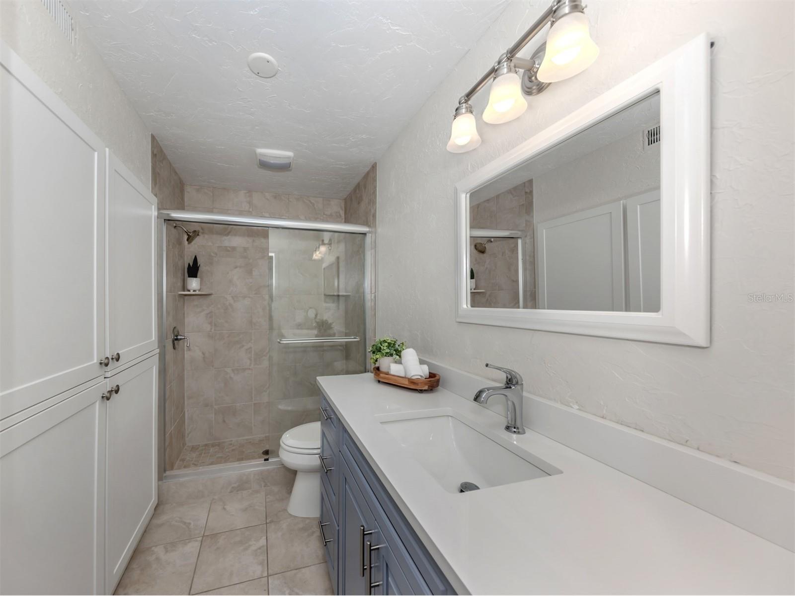 500 The Esplanade N #102 Venice FL 34285 N6142732 image21