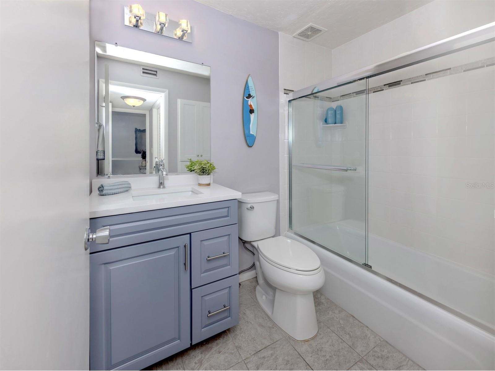 500 The Esplanade N #102 Venice FL 34285 N6142732 image23