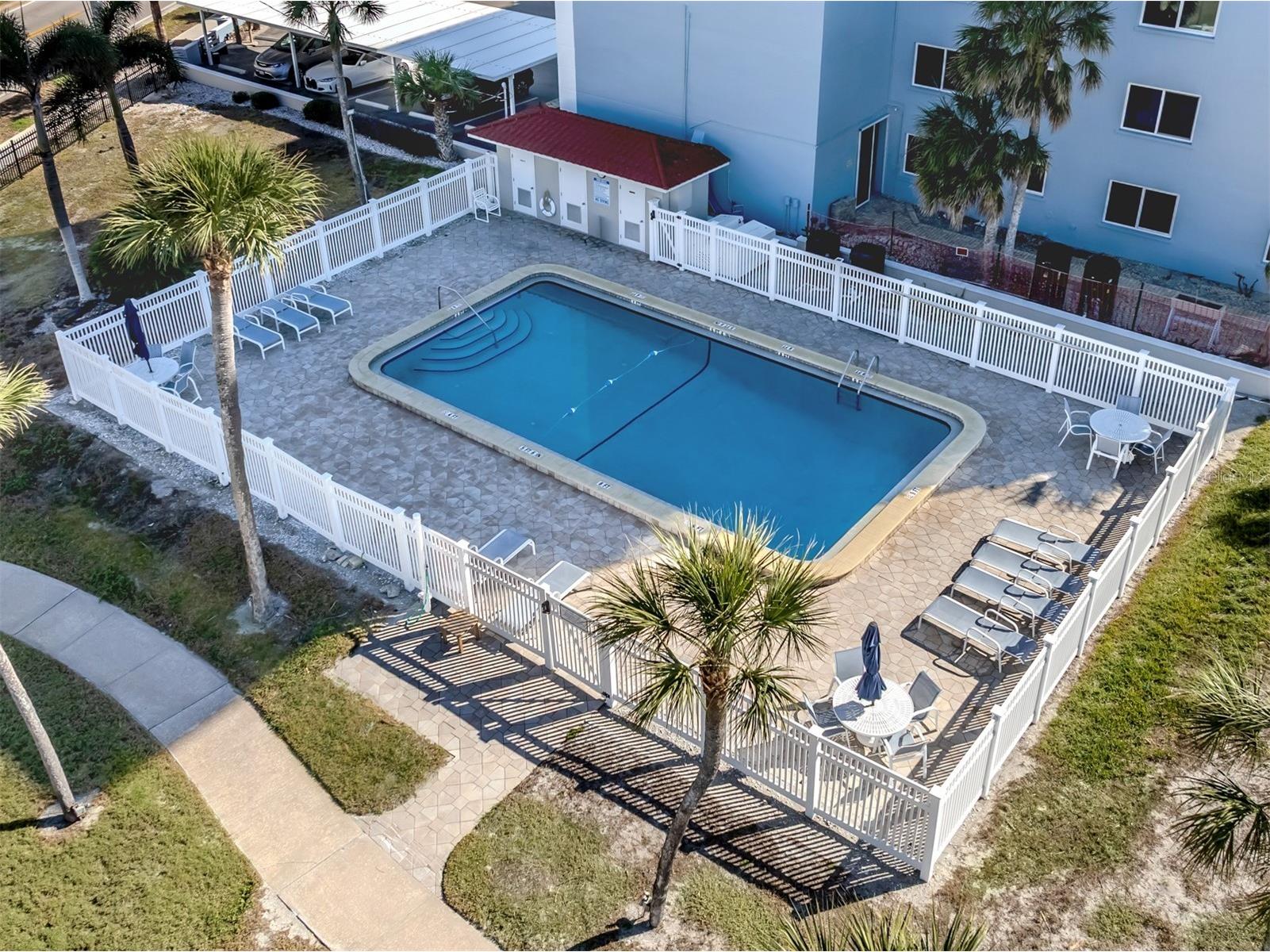 500 The Esplanade N #102 Venice FL 34285 N6142732 image27