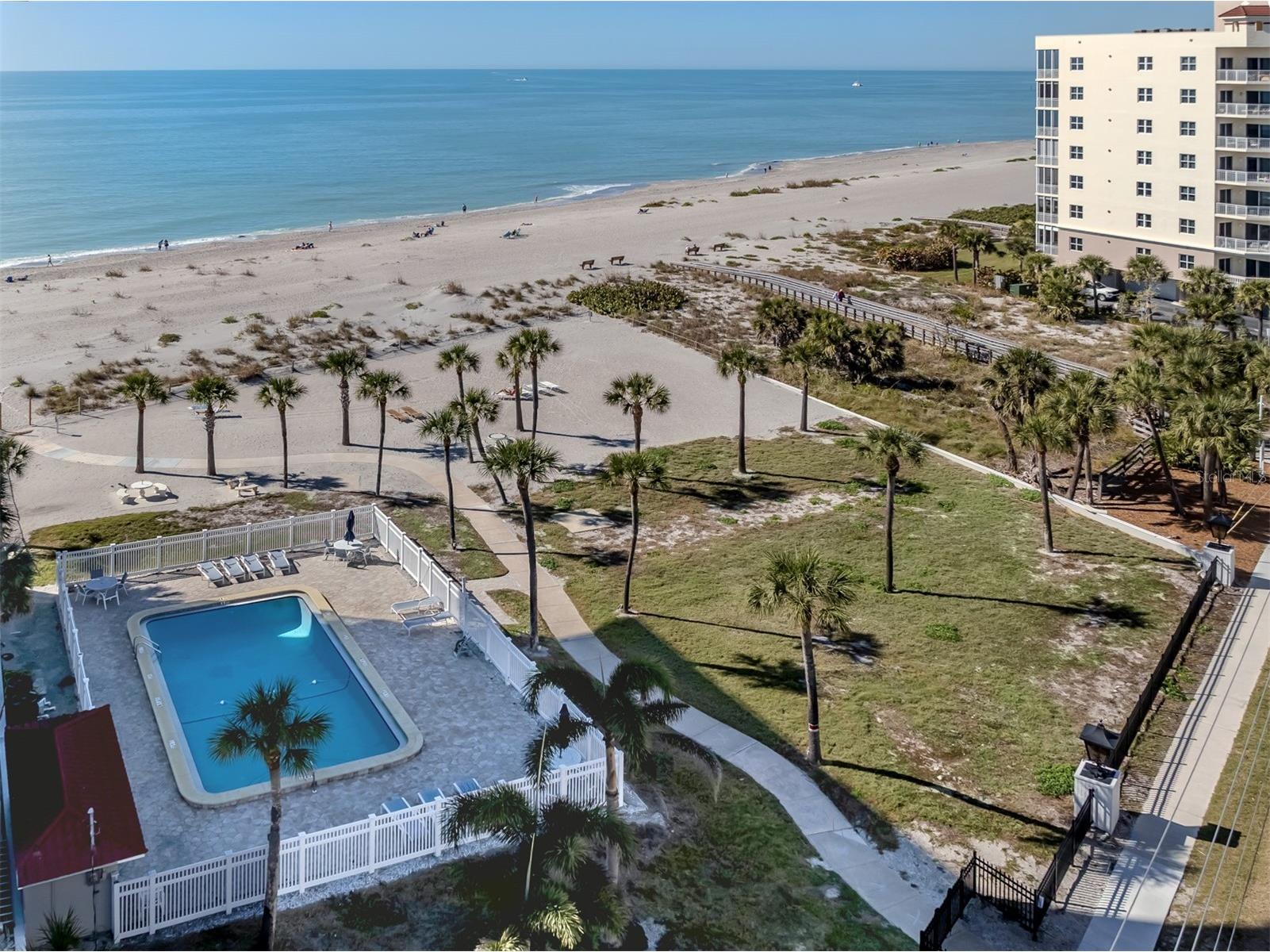 500 The Esplanade N #102 Venice FL 34285 N6142732 image28