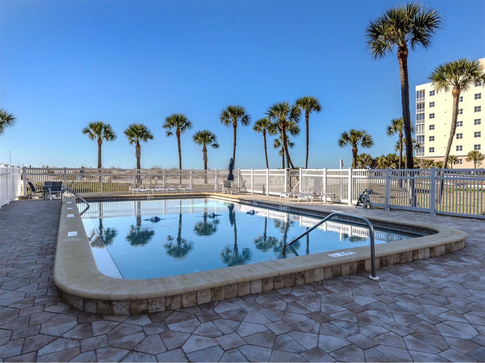 500 The Esplanade N #102 Venice FL 34285 N6142732 image30