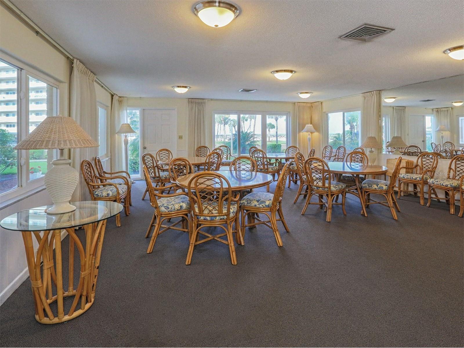 500 The Esplanade N #102 Venice FL 34285 N6142732 image31