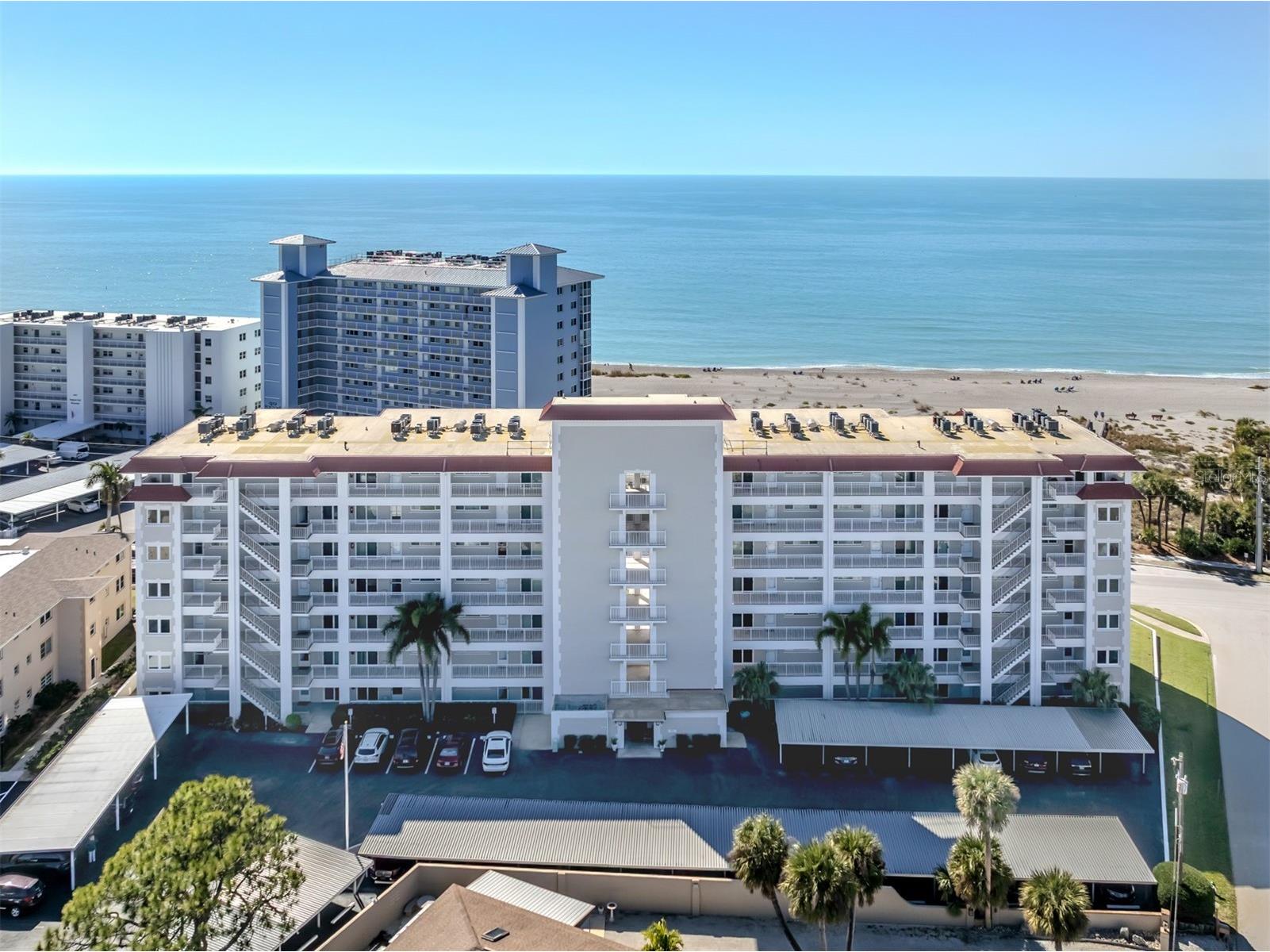 500 The Esplanade N #102 Venice FL 34285 N6142732 image32