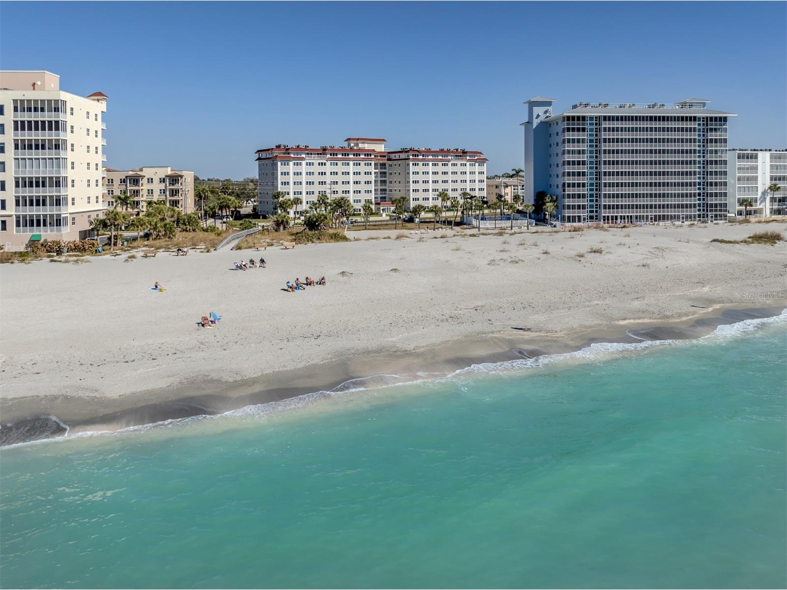 500 The Esplanade N #102 Venice FL 34285 N6142732 image33