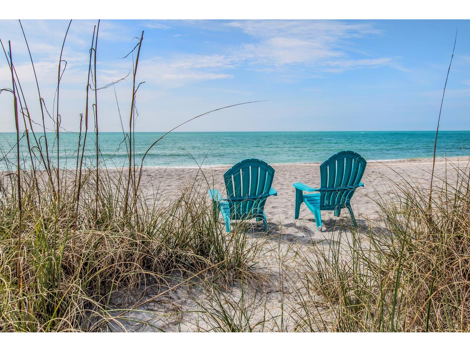 500 The Esplanade N #102 Venice FL 34285 N6142732 image34