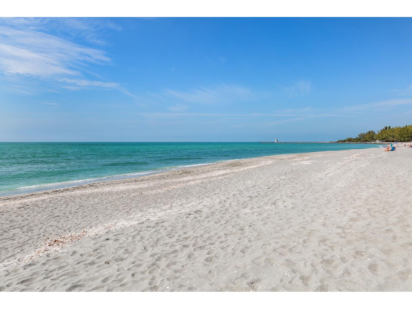 500 The Esplanade N #102 Venice FL 34285 N6142732 image35