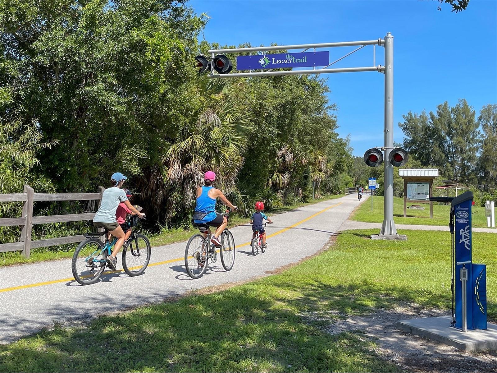 500 The Esplanade N #102 Venice FL 34285 N6142732 image49