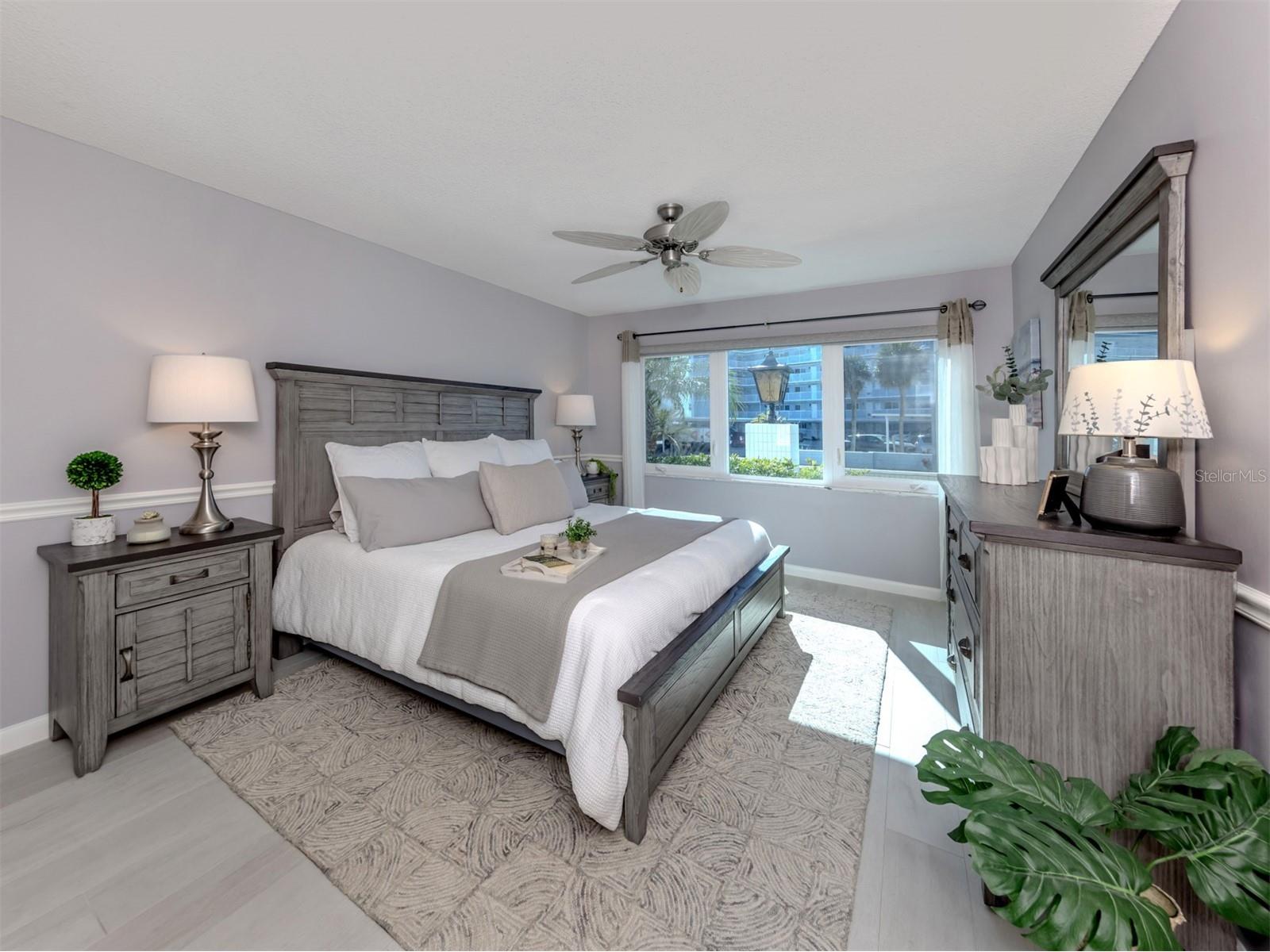 500 The Esplanade N #102 Venice FL 34285 N6142732 image5