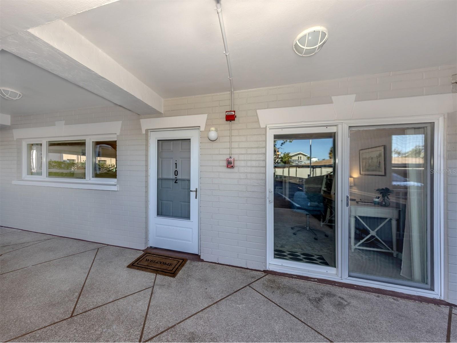 500 The Esplanade N #102 Venice FL 34285 N6142732 image6