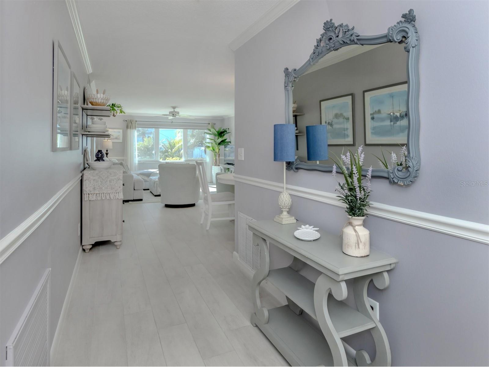 500 The Esplanade N #102 Venice FL 34285 N6142732 image7