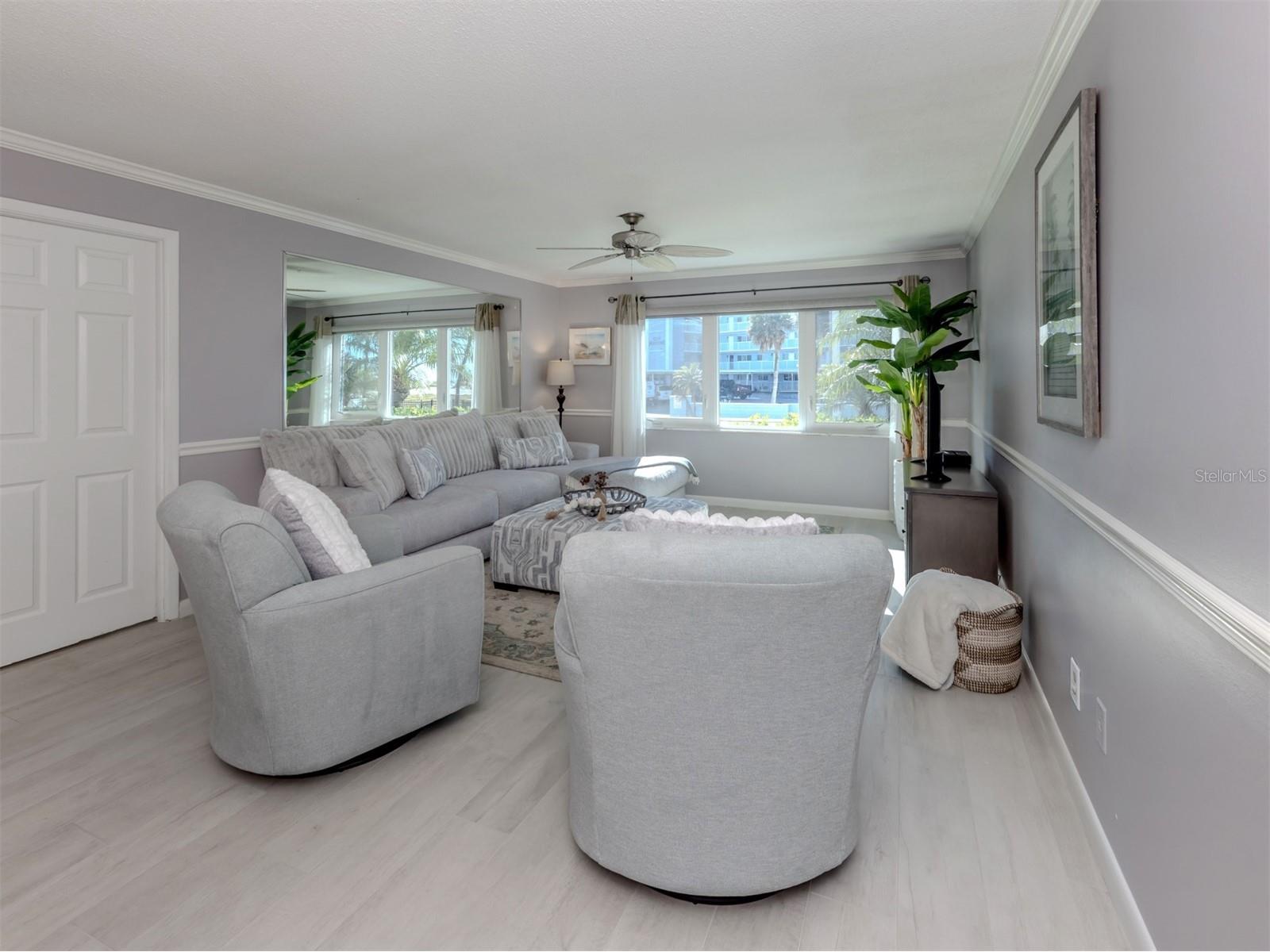 500 The Esplanade N #102 Venice FL 34285 N6142732 image8