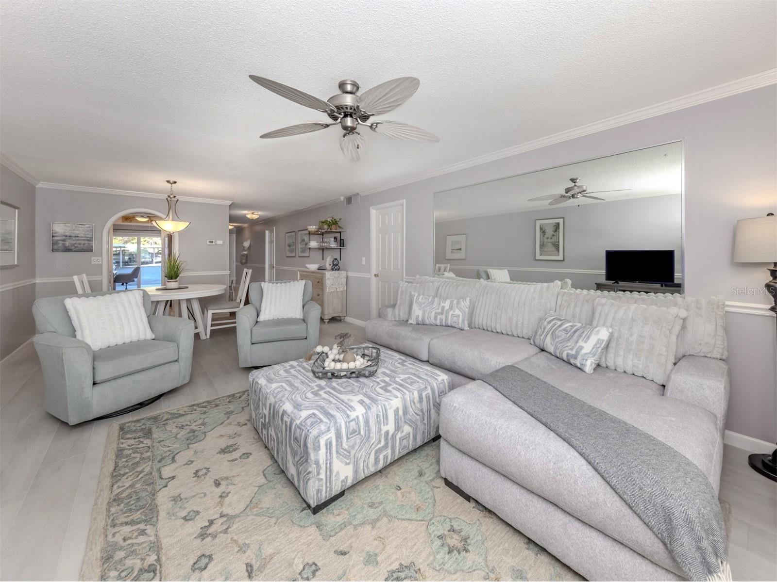 500 The Esplanade N #102 Venice FL 34285 N6142732 image9