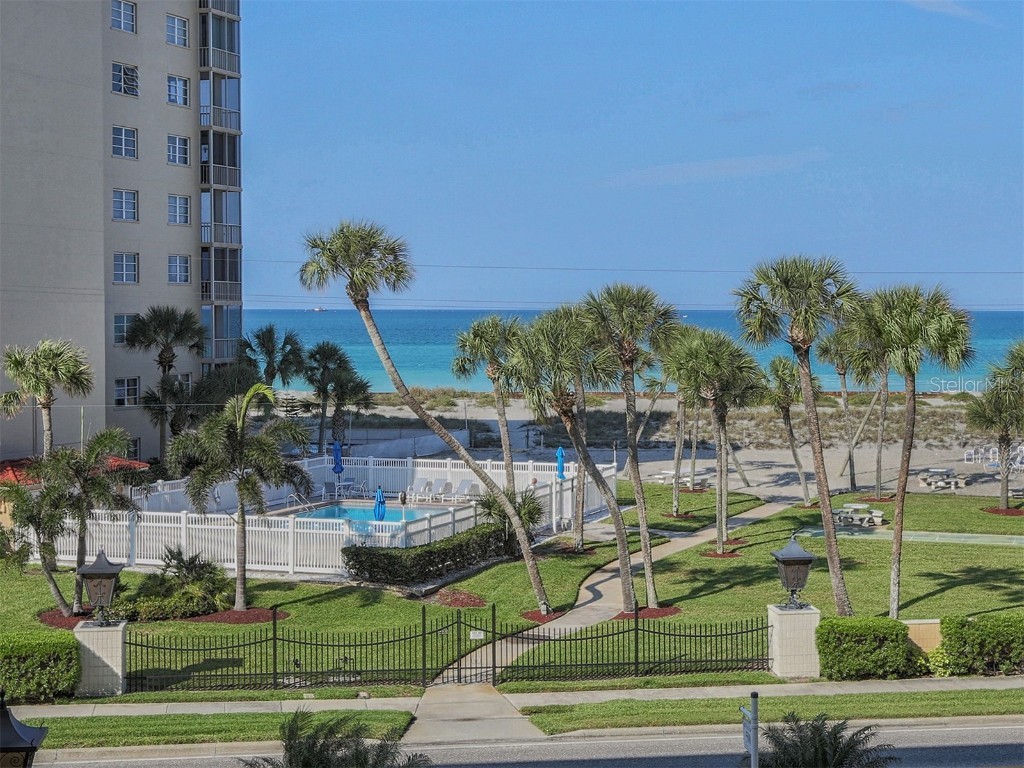 500 The Esplanade N #106 Venice FL 34285 N6125059 image1