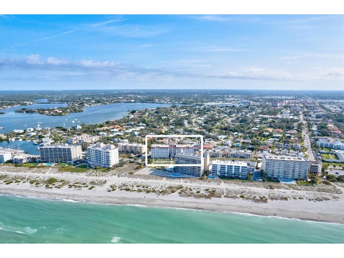 500 The Esplanade N #203 Venice FL 34285 - GULF OF MEXICO N6124817 image1