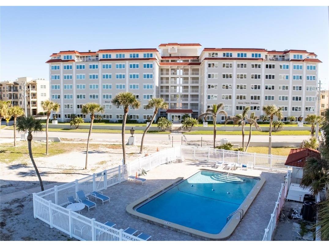 500 The Esplanade N #306 Venice FL 34285 N6141593 image1