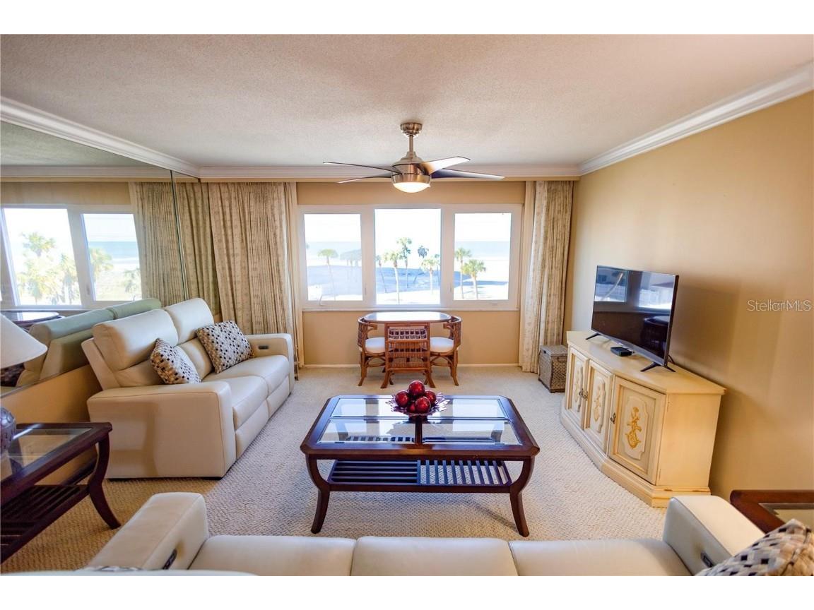 500 The Esplanade N #306 Venice FL 34285 N6141593 image11