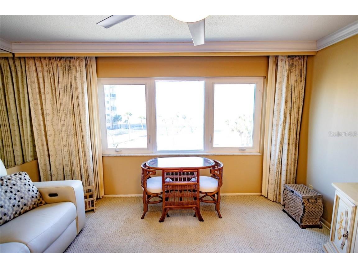 500 The Esplanade N #306 Venice FL 34285 N6141593 image12