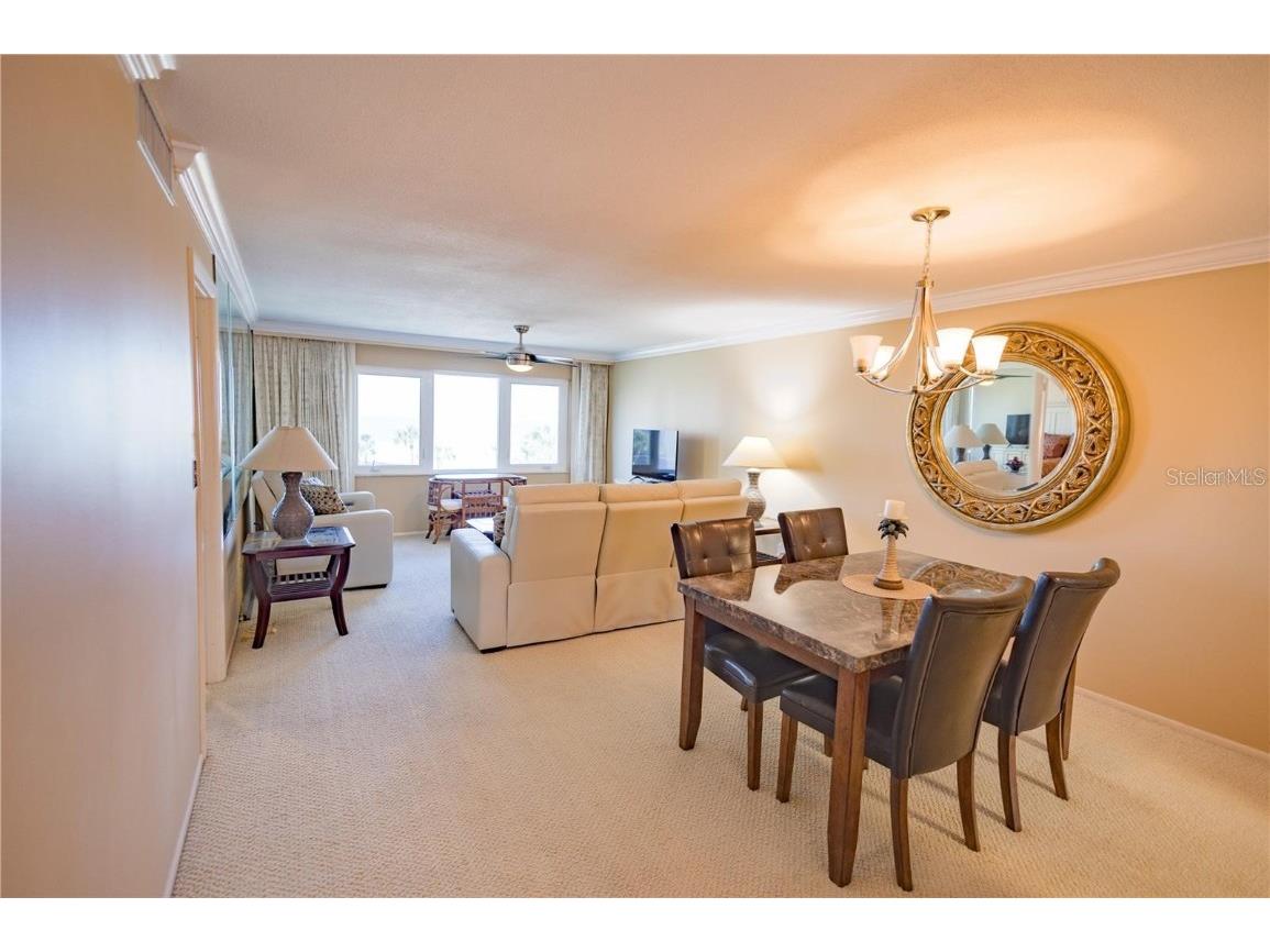 500 The Esplanade N #306 Venice FL 34285 N6141593 image13