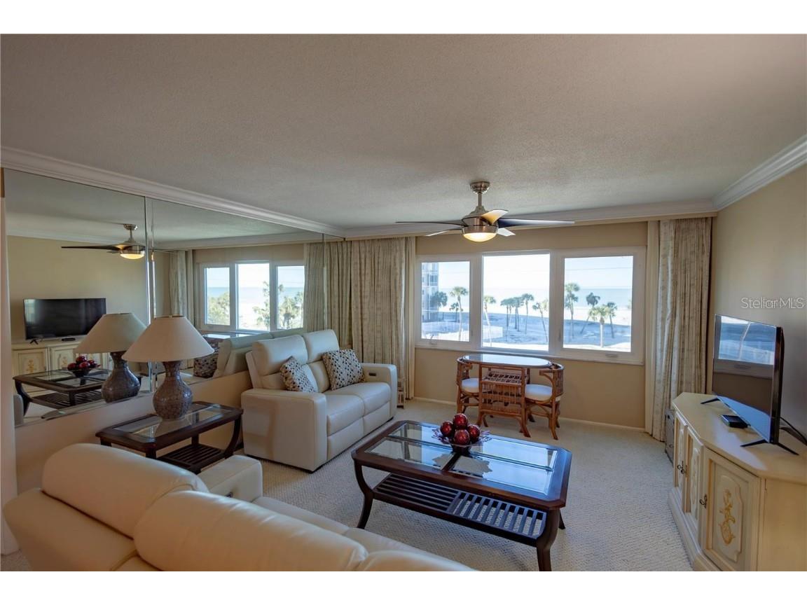 500 The Esplanade N #306 Venice FL 34285 N6141593 image14