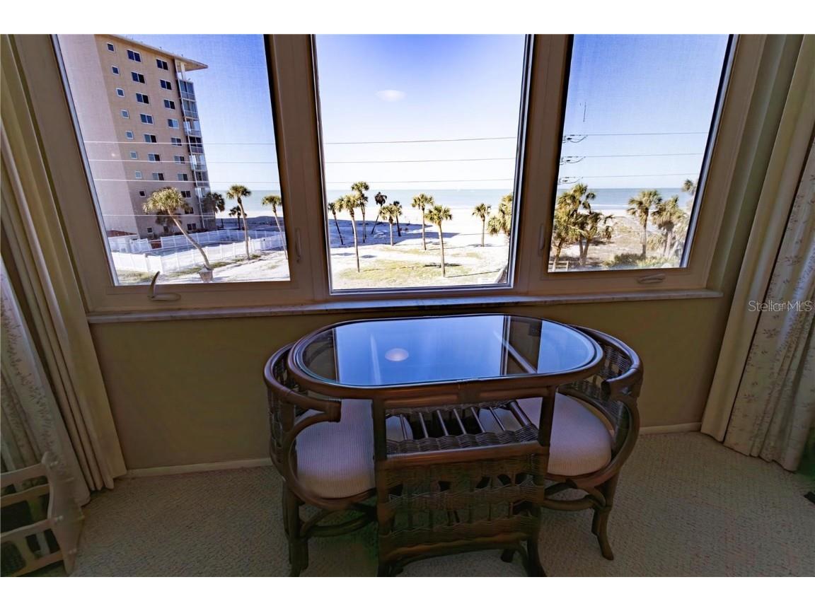 500 The Esplanade N #306 Venice FL 34285 N6141593 image15