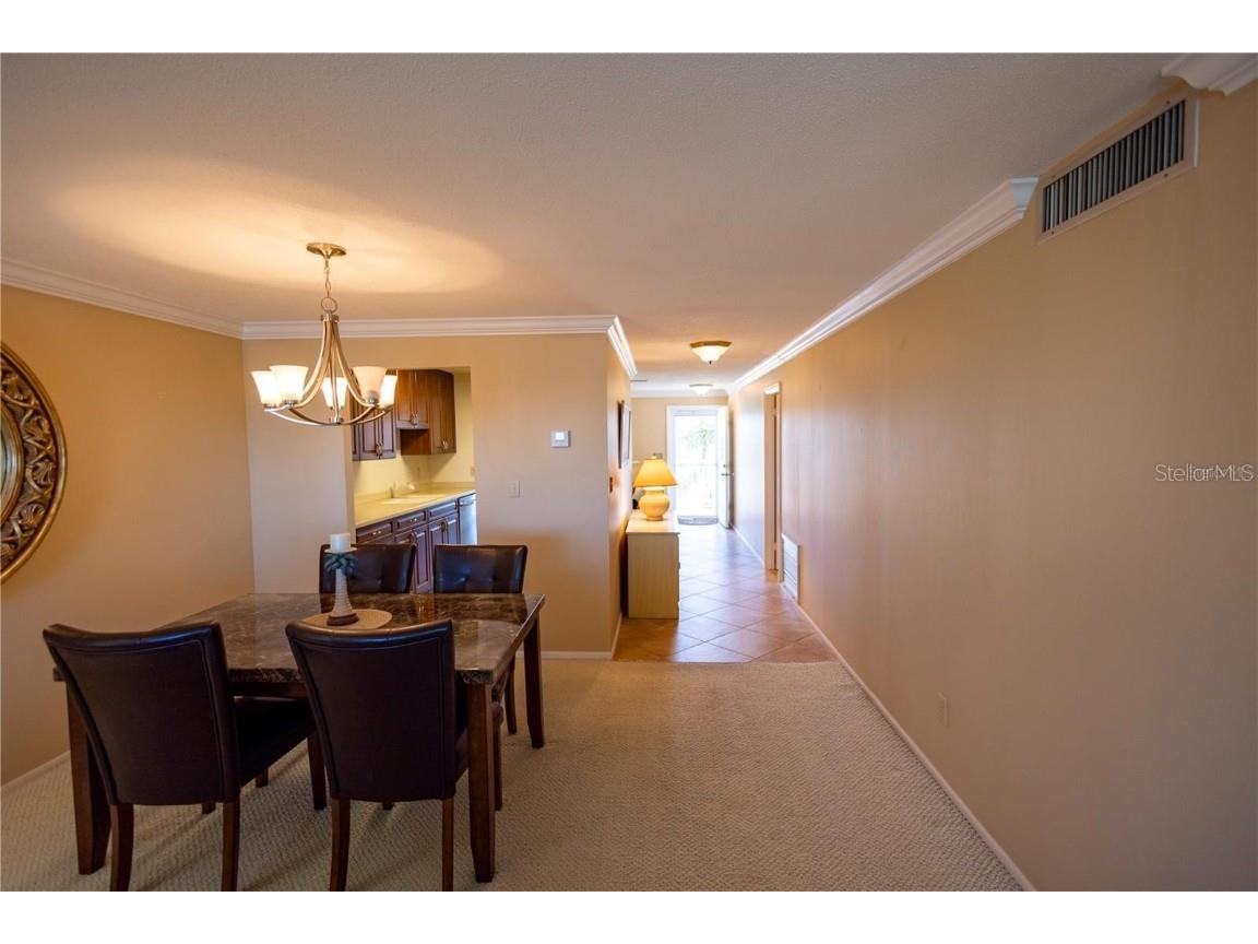 500 The Esplanade N #306 Venice FL 34285 N6141593 image16